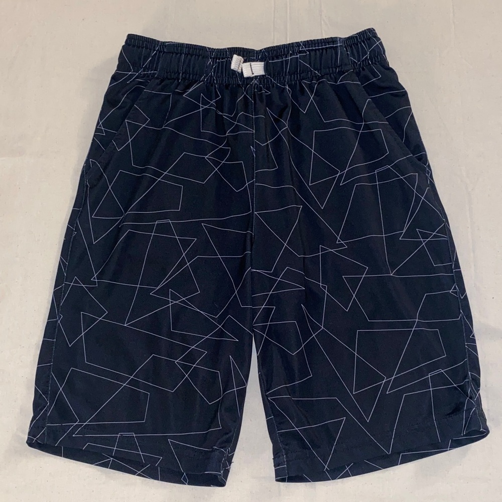 Carter’s Athletic Shorts - Set of 3 - Picture 8 of 16